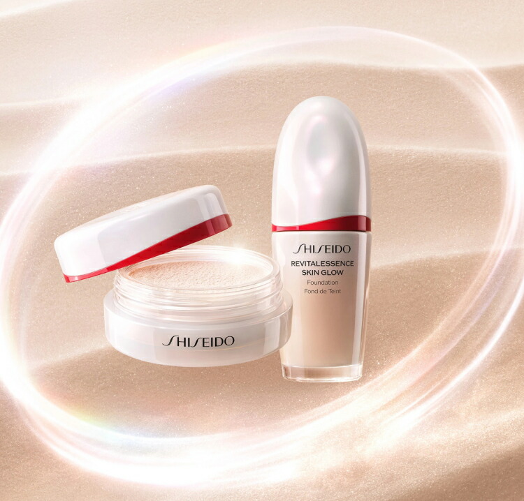 楽天市場】【SHISEIDO 公式】SHISEIDO エッセンス スキン シリーズ