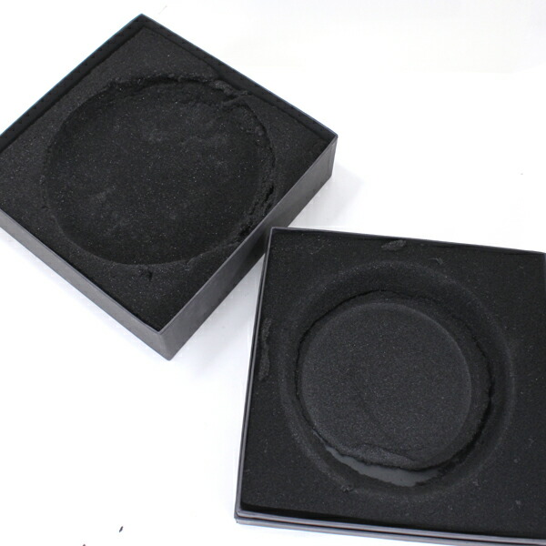 楽天市場】【未使用】BVLGARI ブルガリ ローゼンタール 灰皿 大 20cm