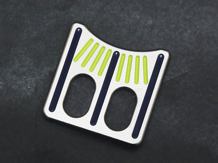 楽天市場】【送料・代引き手数料無料】 【未使用 S品】【希少品