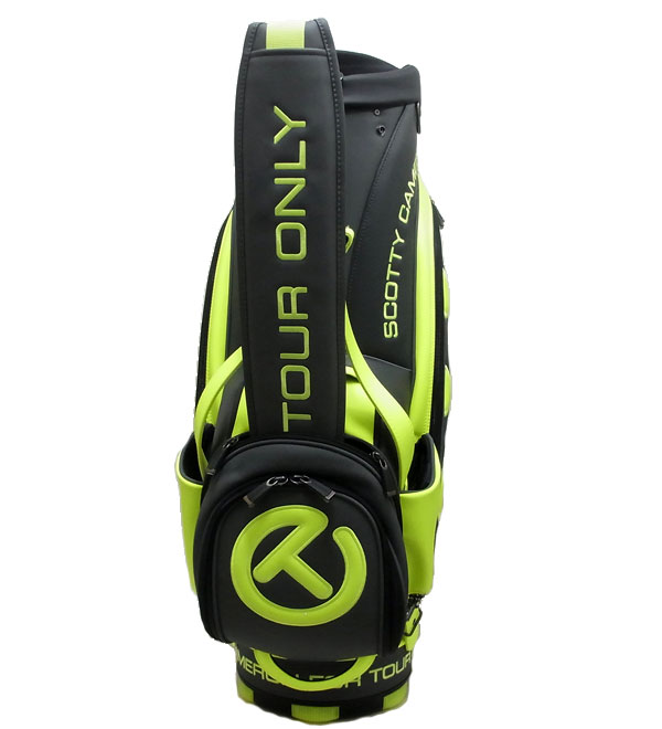 楽天市場】【送料・代引き手数料無料】 【未使用 S品】【超希少 限定品