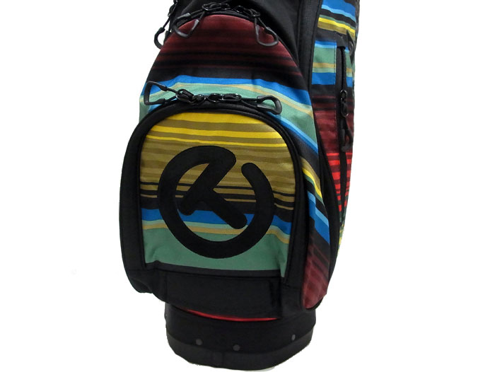 楽天市場】【送料・代引き手数料無料】 【未使用 S品】【超希少 限定品