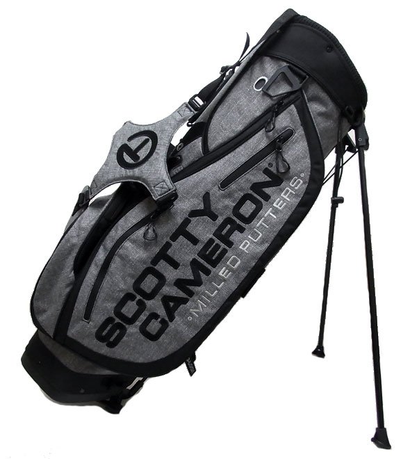 楽天市場】スコッティキャメロン（ブランドスコッティキャメロン