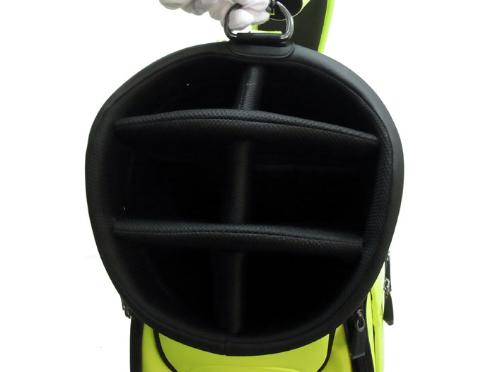 楽天市場】【送料・代引き手数料無料】 【未使用 S品】【超希少 限定品