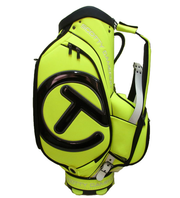 楽天市場】【送料・代引き手数料無料】 【未使用 S品】【超希少 限定品