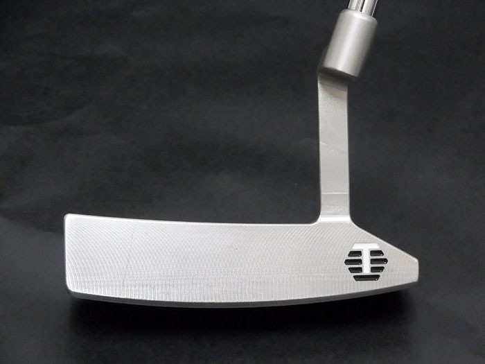 楽天市場】【送料・代引き手数料無料】【新品同様 S品】【超希少モデル