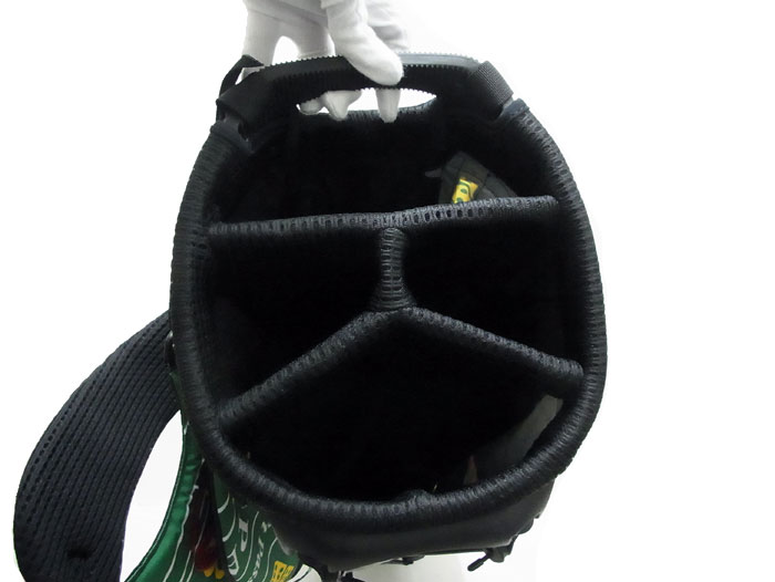 楽天市場】【送料・代引き手数料無料】【未使用 S品】【超希少 限定品