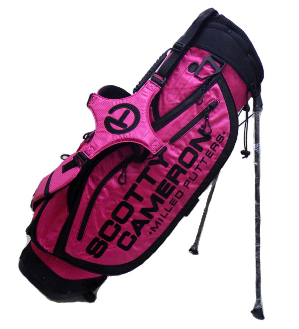 楽天市場】【送料・代引き手数料無料】 【未使用 S品】【超希少 限定品