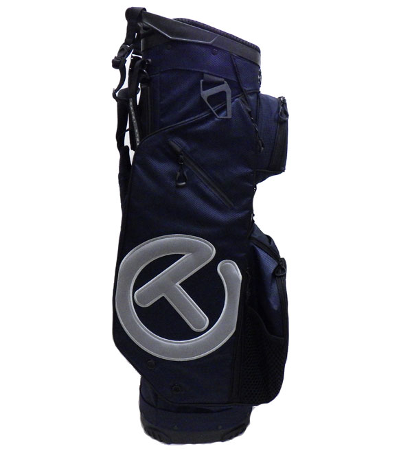 楽天市場】【送料・代引き手数料無料】 【未使用 S品】 【超希少 限定