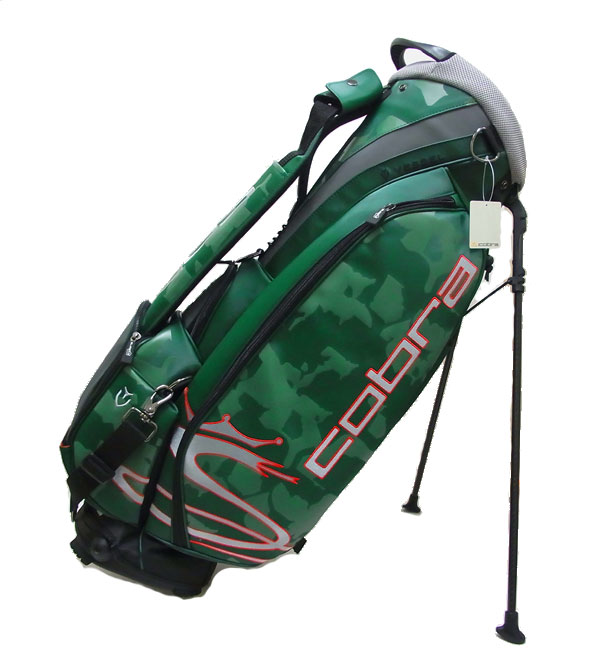 楽天市場】【送料・代引き手数料無料】 【未使用 S品】【世界限定13本