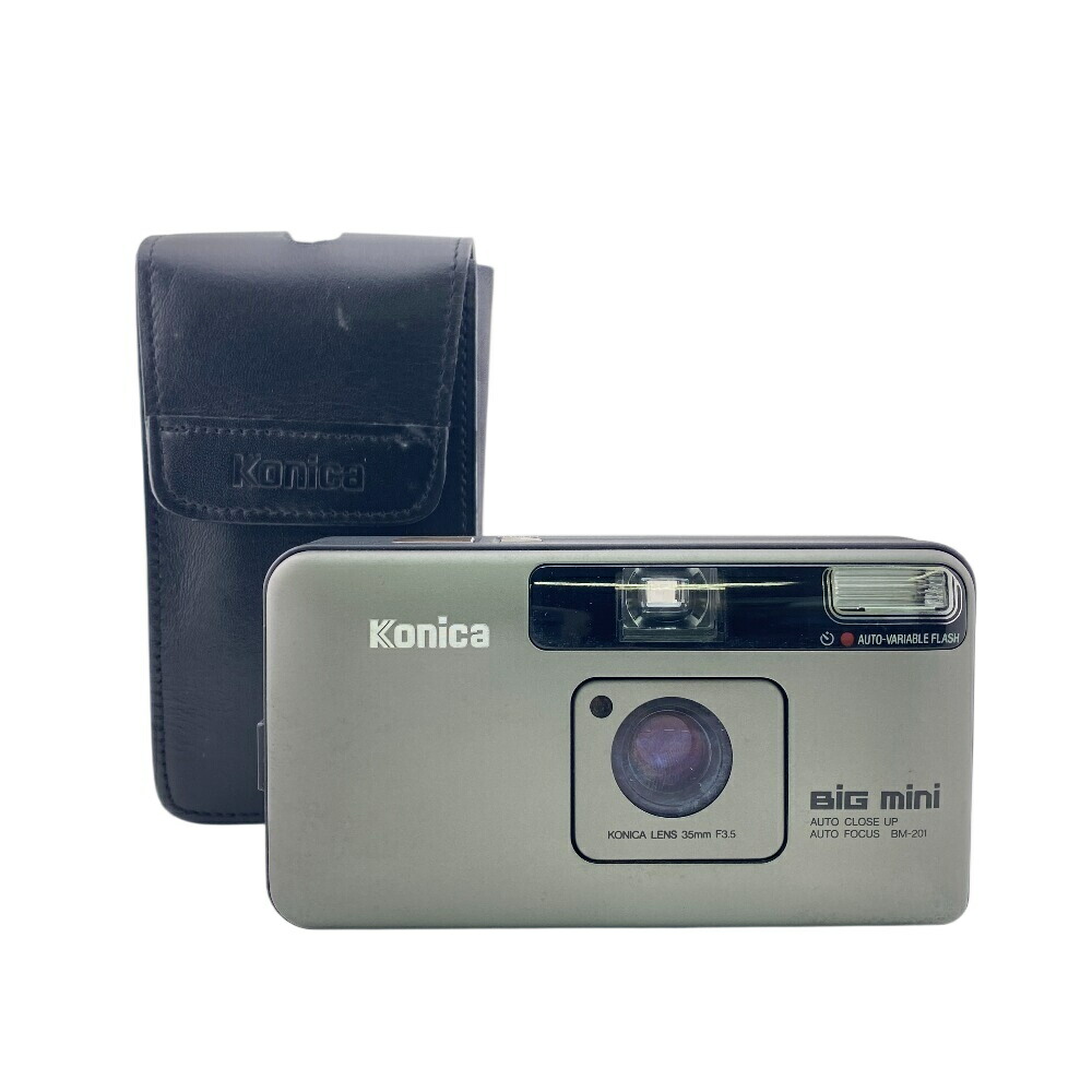 楽天市場】big mini カメラの通販