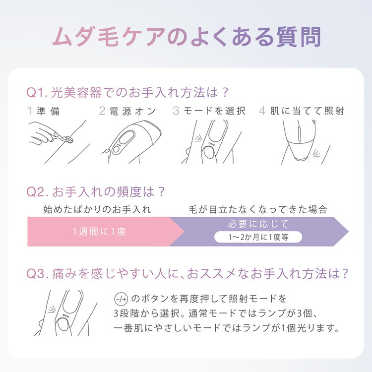 楽天市場】【50%OFF＋LIVEクーポン利用で 94,800円 ⇒ 46,400円