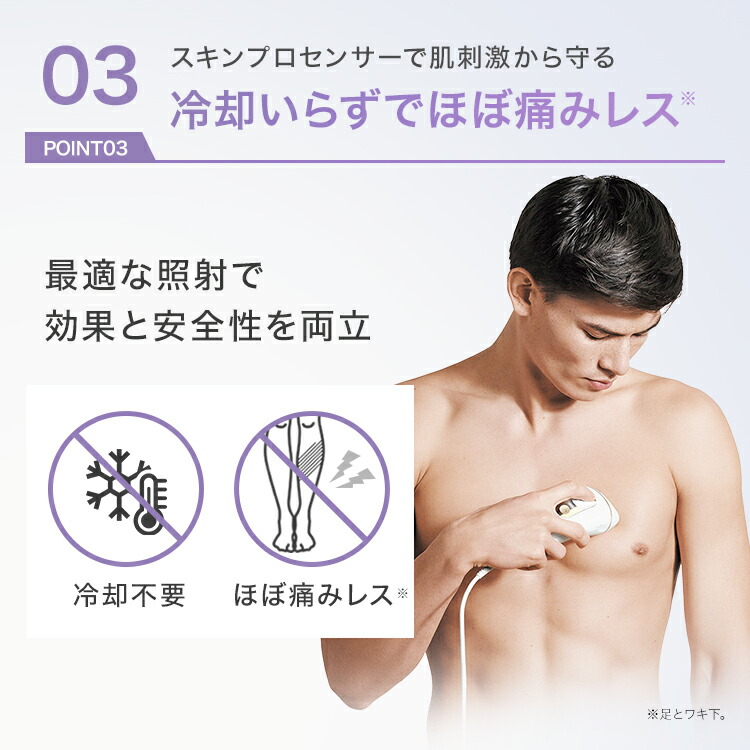 楽天市場】【50%OFF＋LIVEクーポン利用で 94,800円 ⇒ 46,400円