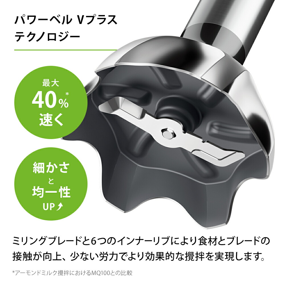 楽天市場】【36％OFF】＼楽天ランキング1位／ブラウン マルチクイック