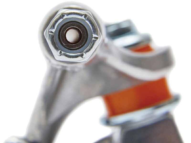 楽天市場】INDEPENDENT EVISEN インディペンデント エビセン コラボ