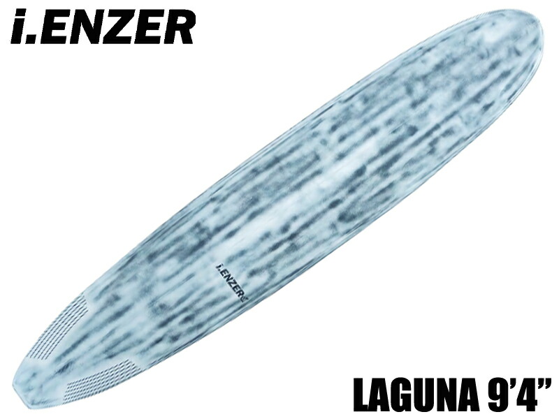 eps ロングボード」の人気商品一覧 | 安い商品を通販サイトから探す