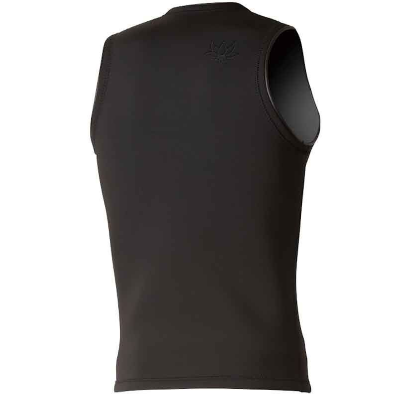 楽天市場】【即納】AXXE CLASSIC フルジャージ アックスクラシック