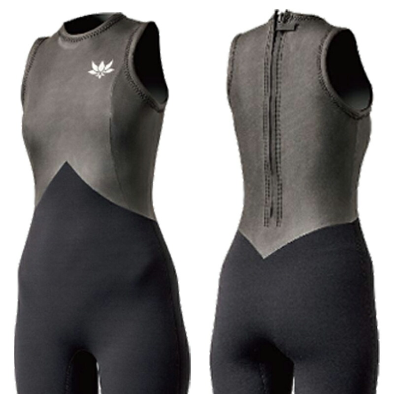 楽天市場】【国産】AXXE CLASSIC アックスクラシック LONG JOHN ロング