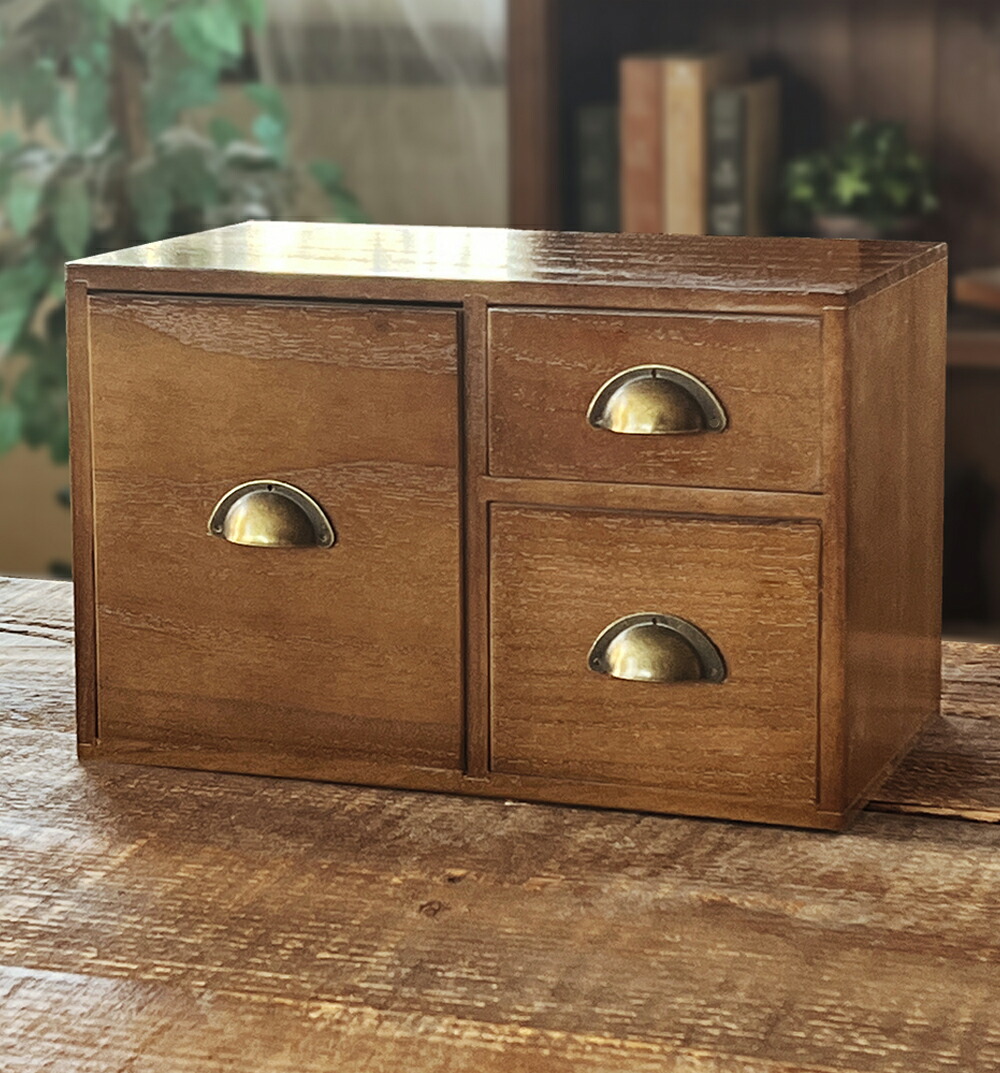 救急箱 アンティーク」の人気商品一覧 | 安い商品を通販サイトから探す