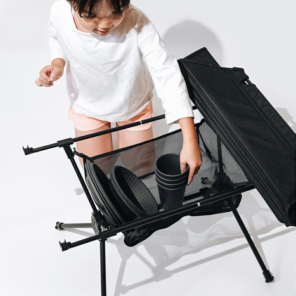 楽天市場】【一年保証】日本初上陸 NY発 BOC ( BROOKLYN OUTDOOR