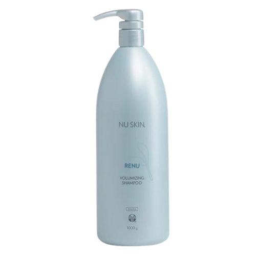 楽天市場】【まとめてお得】ニュースキン レニュー ボリューマイジング