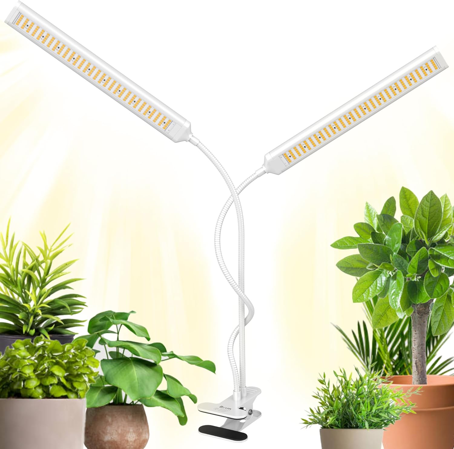 植物育成ライト brim」の人気商品一覧 | 安い商品を通販サイトから探す