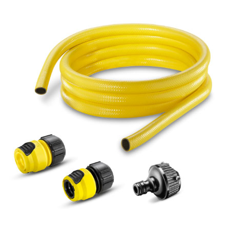 楽天市場】【正規代理店】KARCHER ケルヒャー 高圧洗浄機 K2 Little