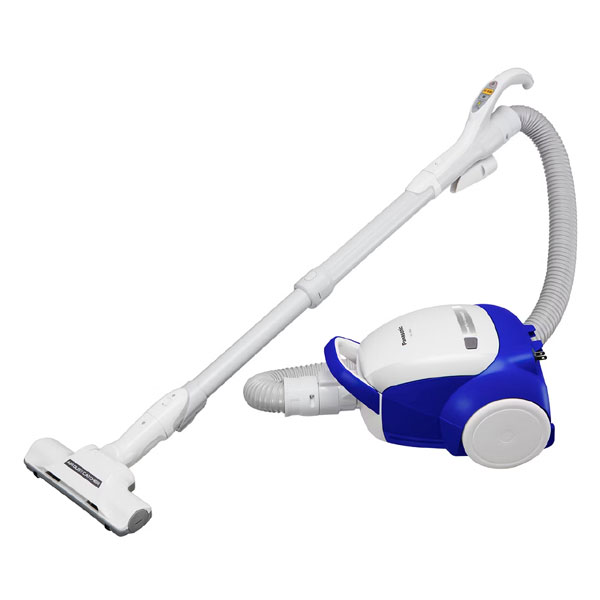掃除機 mc-pbh6a-ah」の人気商品一覧 | 安い商品を通販サイトから探す