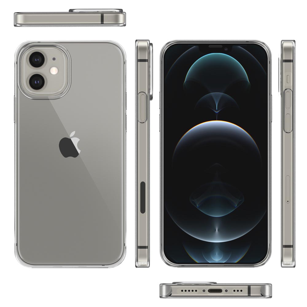 楽天市場】【10%OFFクーポン配布中】iPhone 12 ケース カバー iPhone12