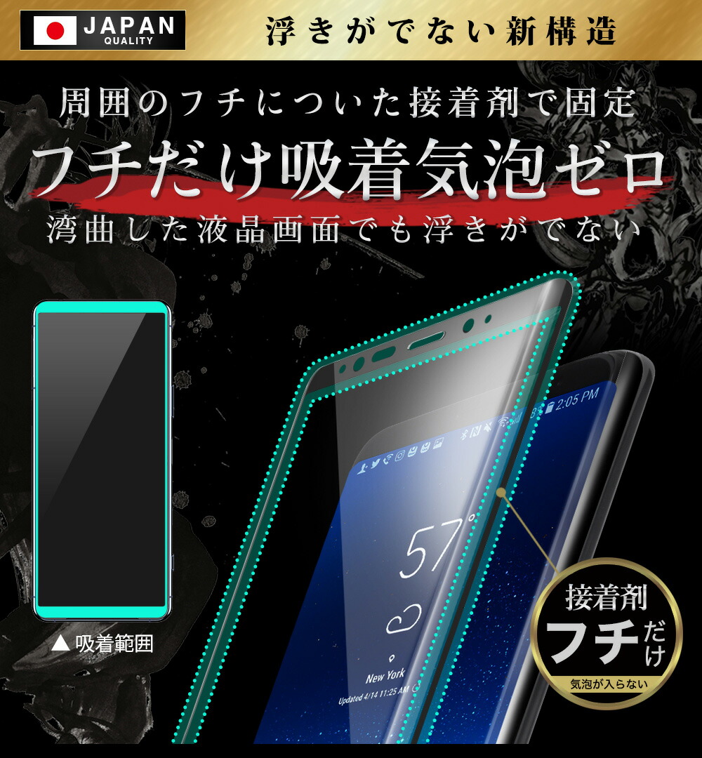 楽天市場】【10%OFFクーポン配布中】Xperia Ace III SO-53C SOG08