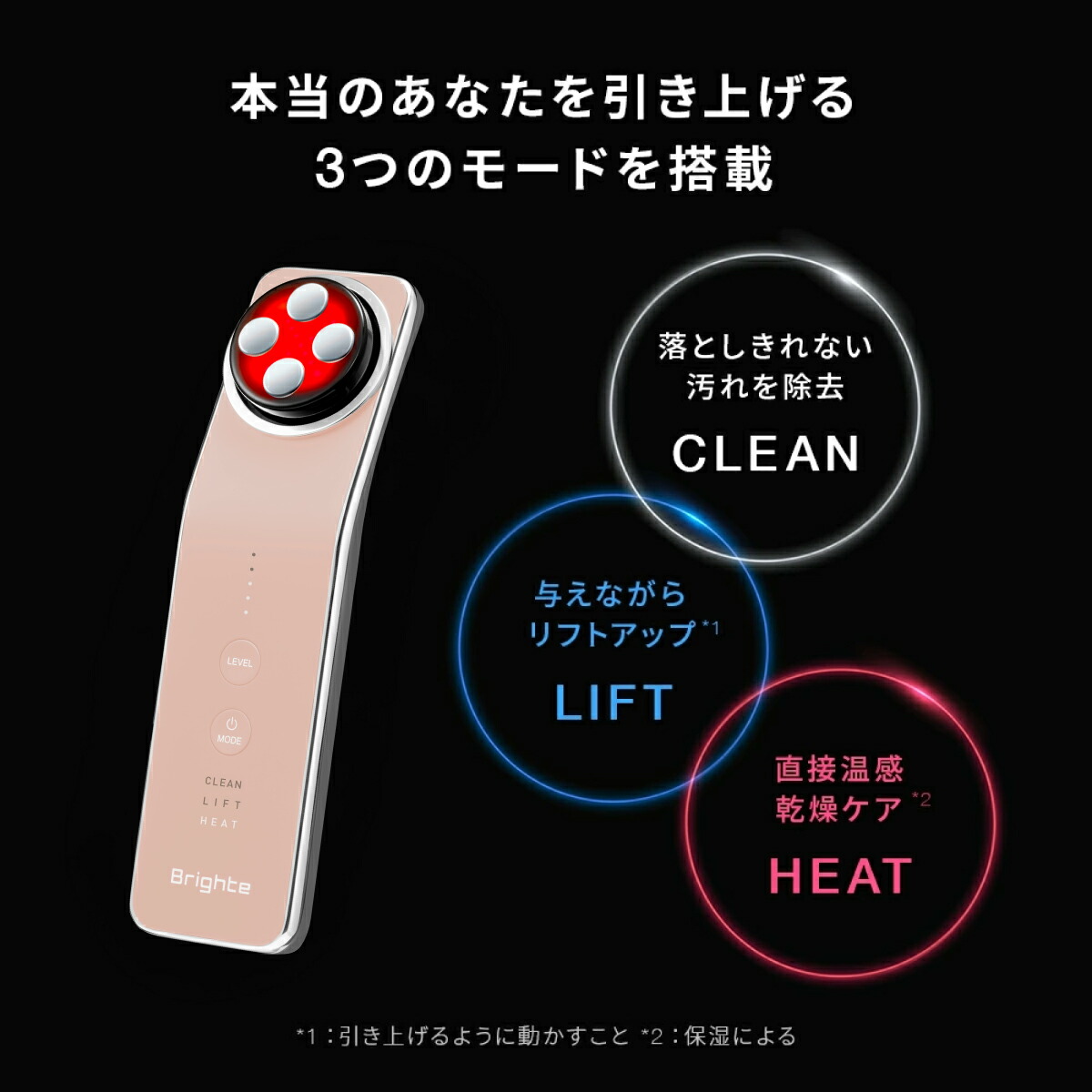楽天市場】＜今なら19800円相当に！＞【9日23:59終了セットイベント