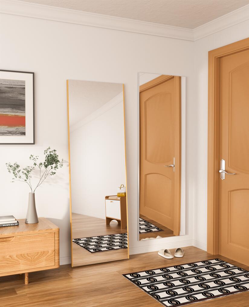 楽天市場】【3/4 20:00～スーパーSALE】☆15％OFFBrisafe 割れない鏡