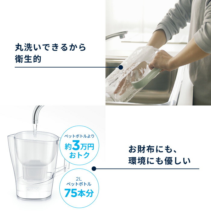 楽天市場】【10％OFFクーポン＋ポイント10倍！3/4 20:00〜3/11 1:59