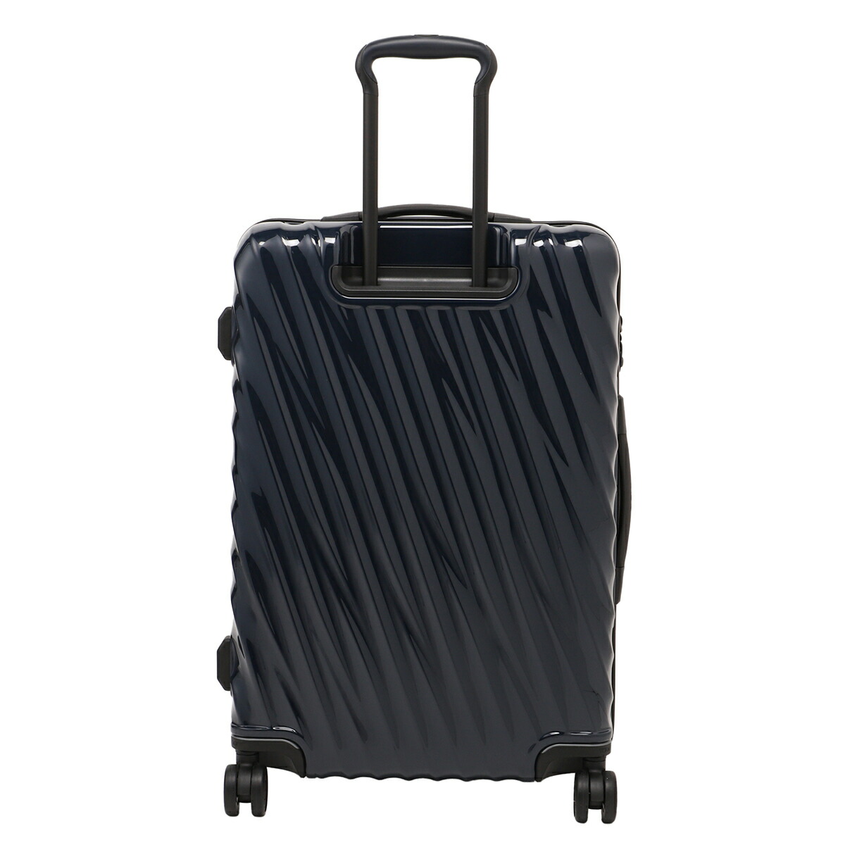 楽天市場】トゥミ キャリーケース TUMI ナインティーンディグリー