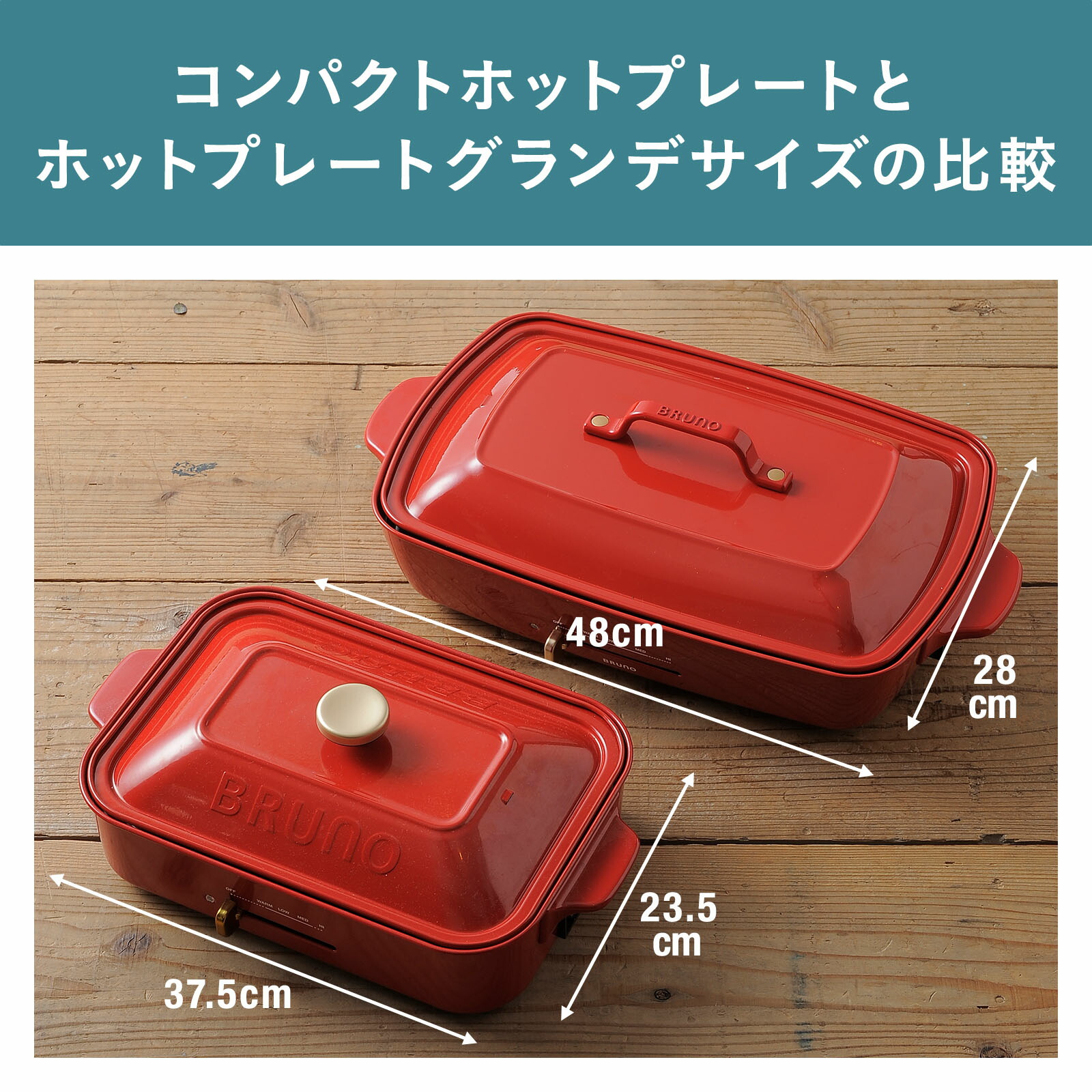 楽天市場】【さらに15%OFF！〜3/11 1:59】 ☆公式限定特典あり☆【8