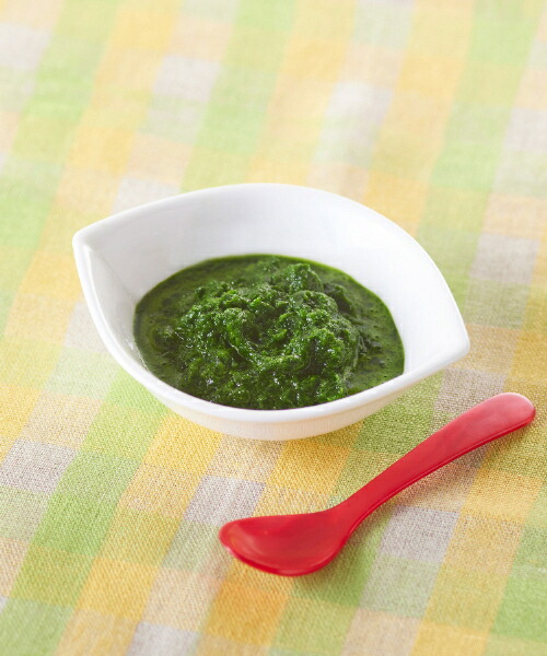 楽天市場】【P10倍】【公式】BRUNO マルチスティックブレンダーベビー