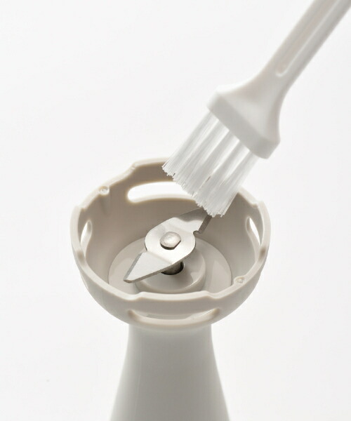 楽天市場】【P10倍】【公式】BRUNO マルチスティックブレンダーベビー