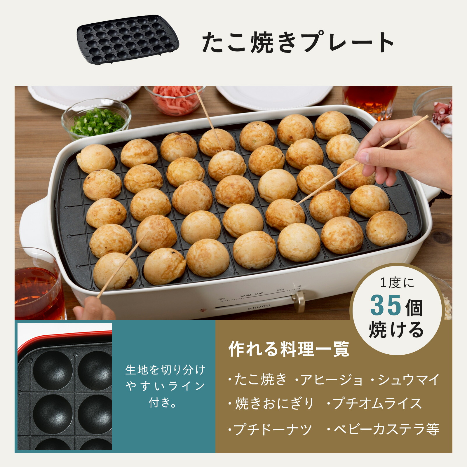 楽天市場】【さらに15%OFF！〜3/11 1:59】 ☆公式限定特典あり☆【8
