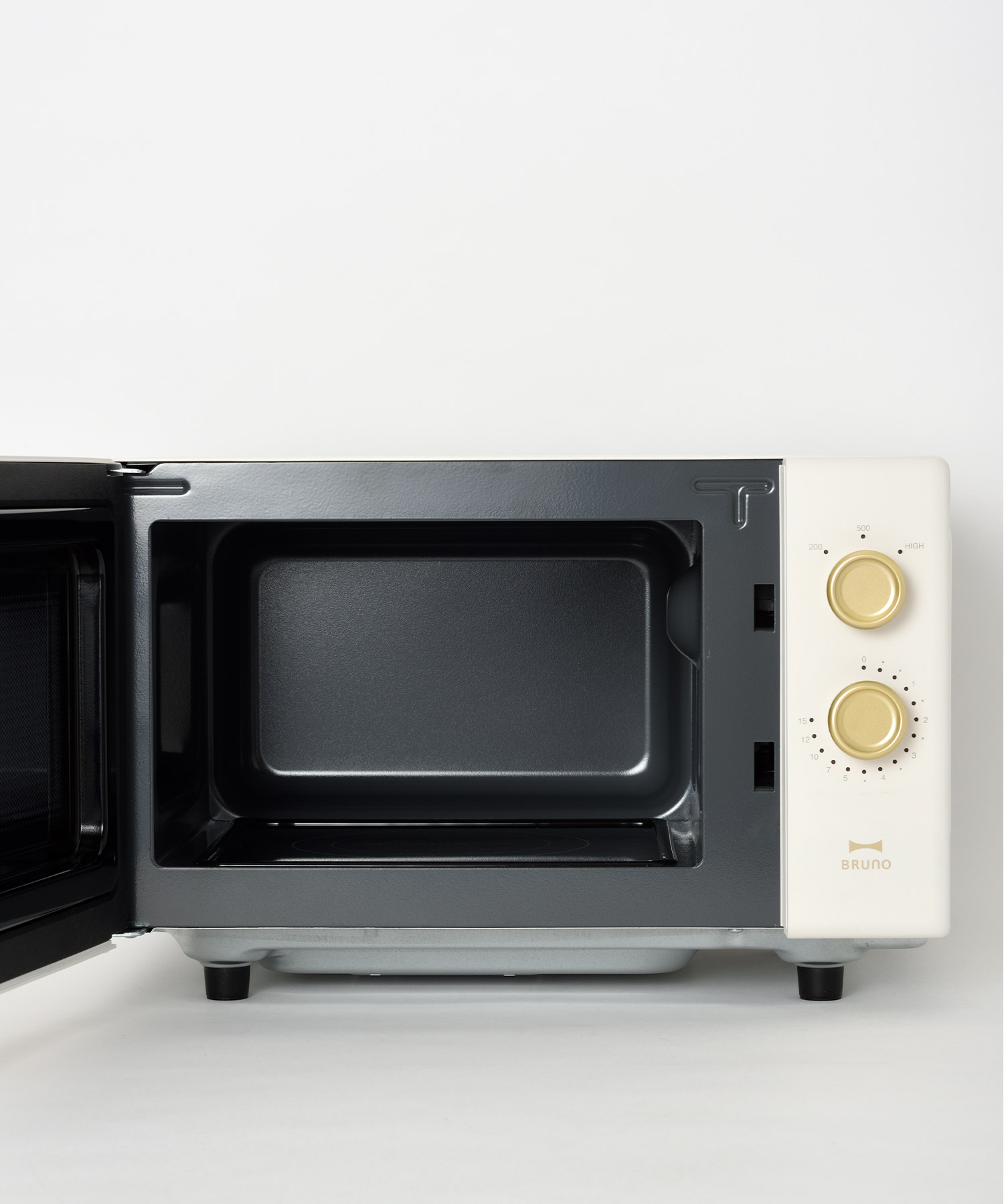 楽天市場】【10%OFF！〜3/11 1:59】 【公式】単機能電子レンジ＋レンジ