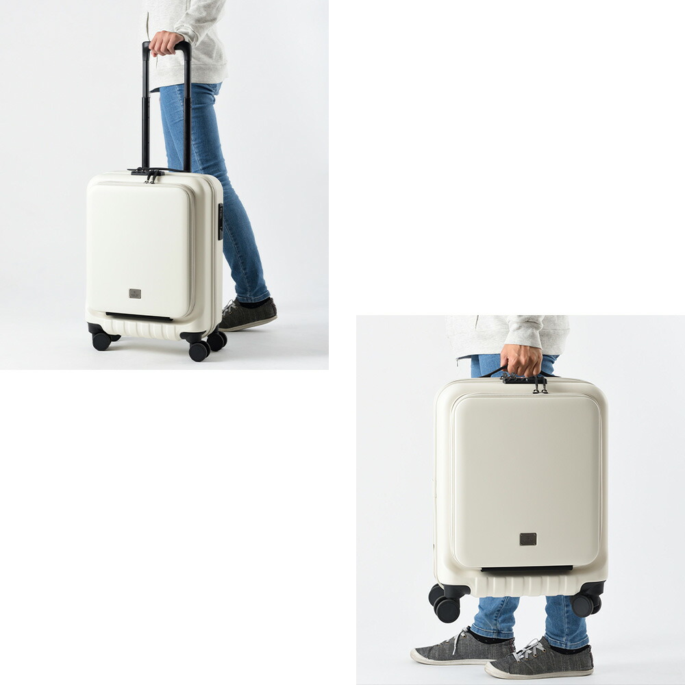 楽天市場】【P10倍】【BRUNO 公式】 スーツケース キャリーケース S