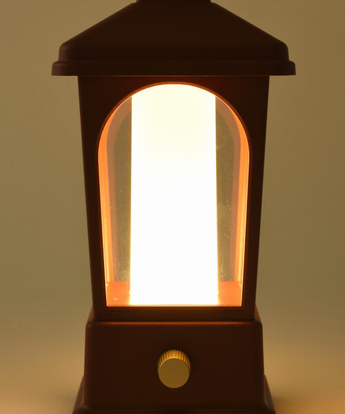 楽天市場】【BRUNO 公式】 BRUNO ブルーノ マルチ LED ランタン 2WAY