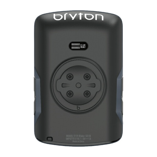 楽天市場】【スーパーSALE20％OFFクーポン】サイクルコンピューター