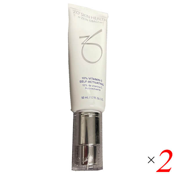 ゼオスキン シーセラム」の人気商品一覧 | 安い商品を通販サイトから