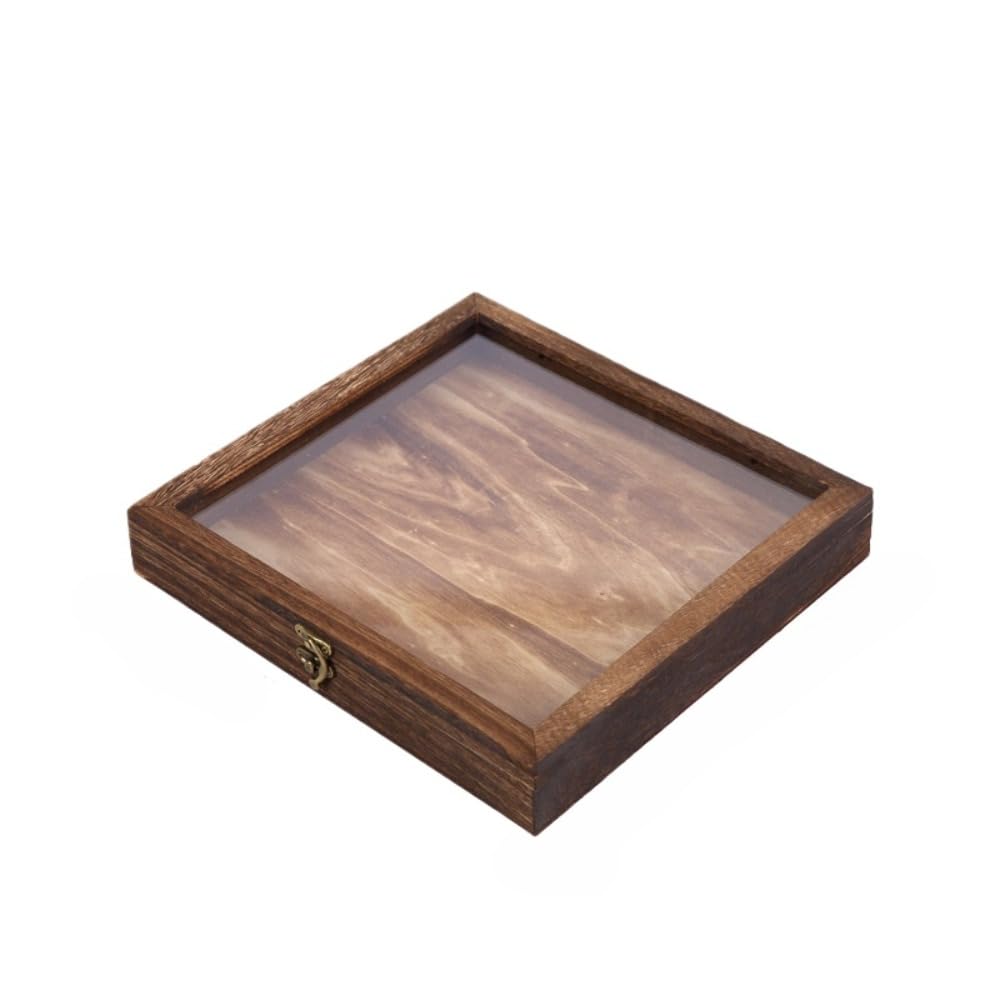 楽天市場】木製 標本箱の通販