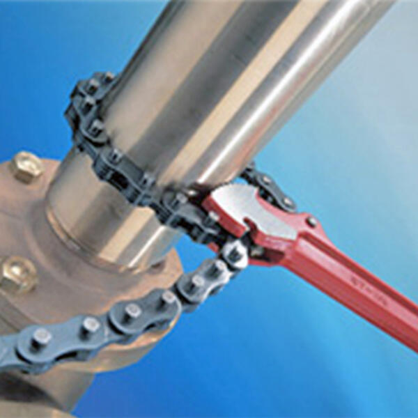 楽天市場】スーパーツール トング お得な2丁セット 呼び寸法 10A~100A