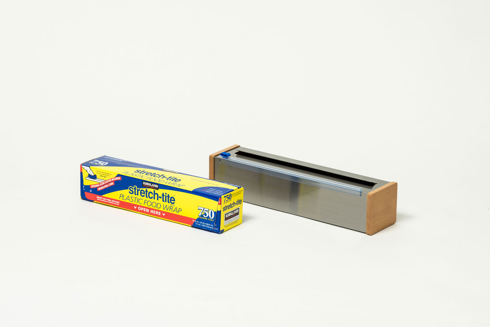 楽天市場】ラップケース 正規品 ideaco イデアコ ラップケース Wrap