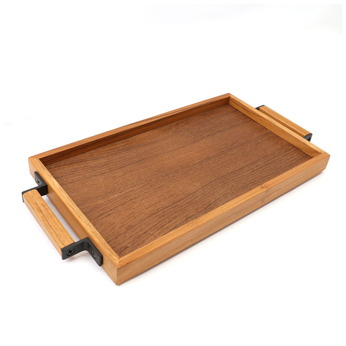 楽天市場】トレー 木製 Mサイズ 通販 お盆 おぼん トレイ 盆 おしゃれ