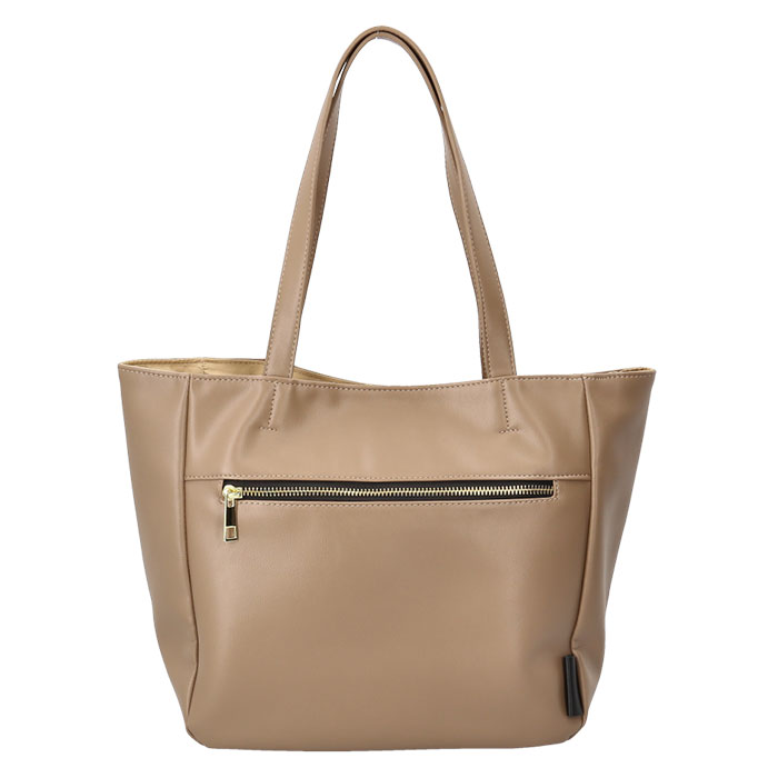 楽天市場】Legato Largo トートバッグ LH-X0282 通販 レガートラルゴ