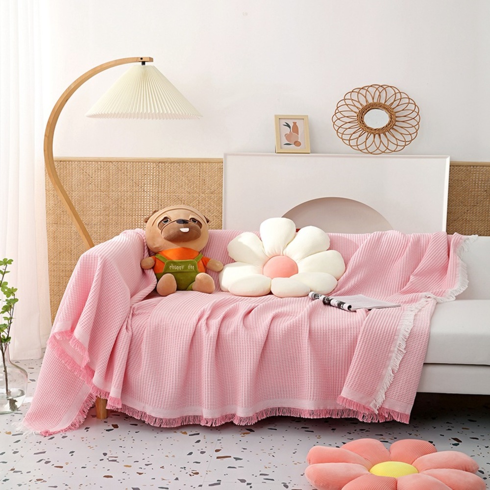 楽天市場】マルチカバー ソファー 通販 長方形 180 230 マルチクロス