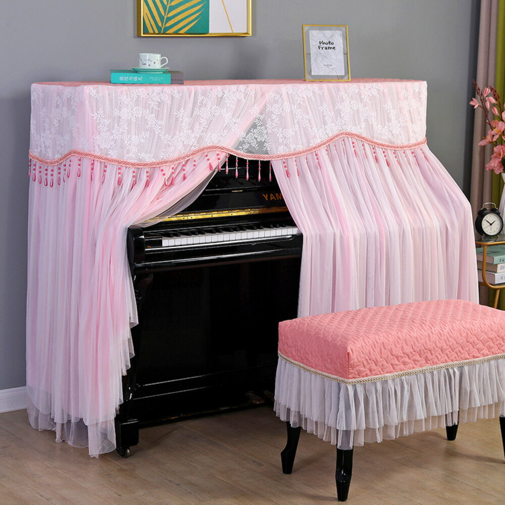 楽天市場】ピアノカバー アップライト 通販 アップライトピアノカバー