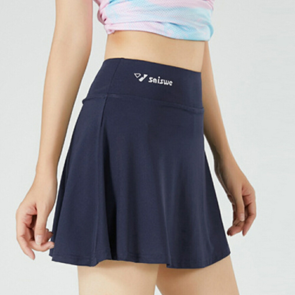 ウェア テニス バドミントン スコート」の人気商品一覧 | 安い商品を